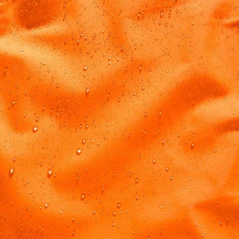 Damska kurtka do biegania Run Visible Jacket 2.0