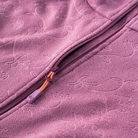 Damski Polar LADY ZALIA