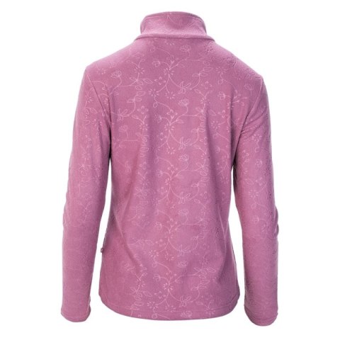 Damski Polar LADY ZALIA