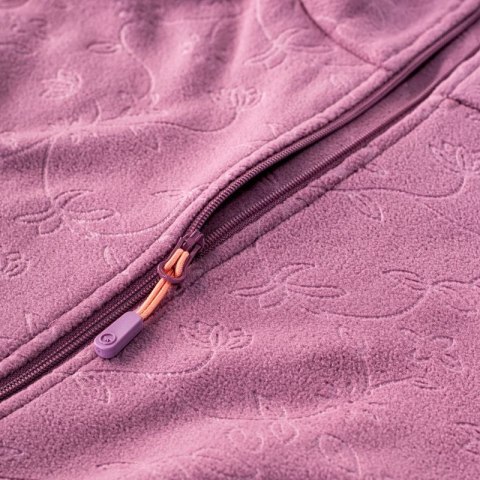 Damski Polar LADY ZALIA