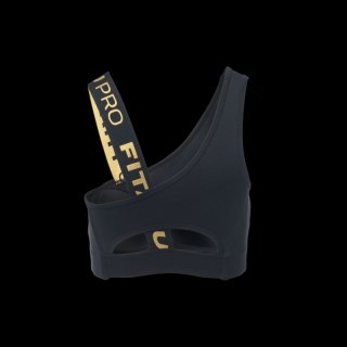 Damski Stanik sportowy FRAYA W