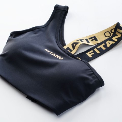 Damski Stanik sportowy FRAYA W