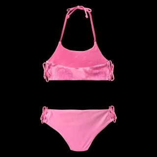 Dziecięcy Strój kąpielowy dwuczęściowy HALI KIDS