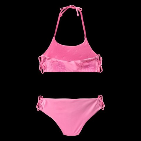 Dziecięcy Strój kąpielowy dwuczęściowy HALI KIDS