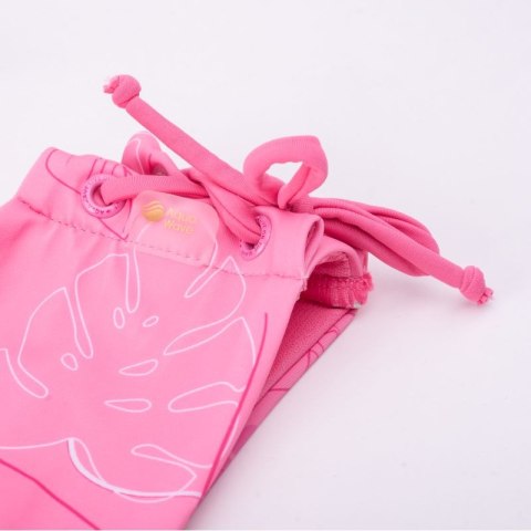 Dziecięcy Strój kąpielowy dwuczęściowy HALI KIDS