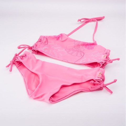 Dziecięcy Strój kąpielowy dwuczęściowy HALI KIDS