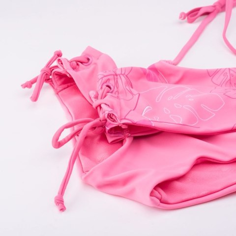 Dziecięcy Strój kąpielowy dwuczęściowy HALI KIDS