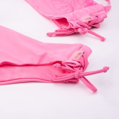 Dziecięcy Strój kąpielowy dwuczęściowy HALI KIDS