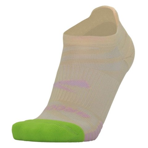 Ghost Lite no show 2-pack