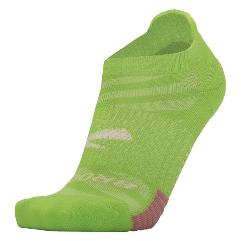 Ghost Lite no show 2-pack