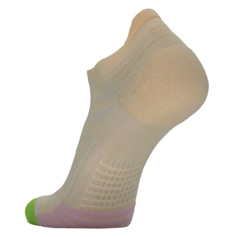 Ghost Lite no show 2-pack