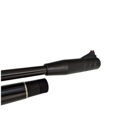 K.PN. BEEMAN CHIEF II PLUS z regulatorem PCP-drewno k.5,5 mm Ekp