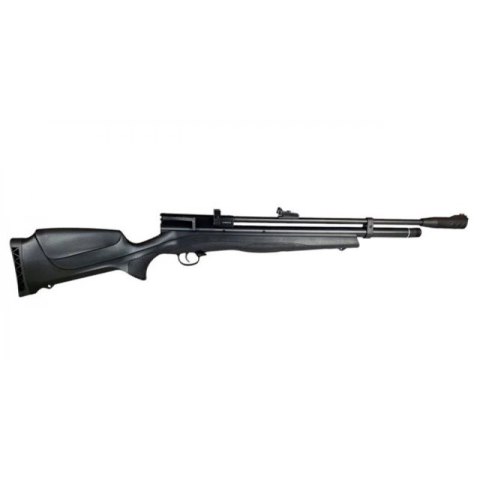 K.PN. BEEMAN CHIEF III PLUS S z regulatorem PCP-polimer k.5,5 mm Ekp