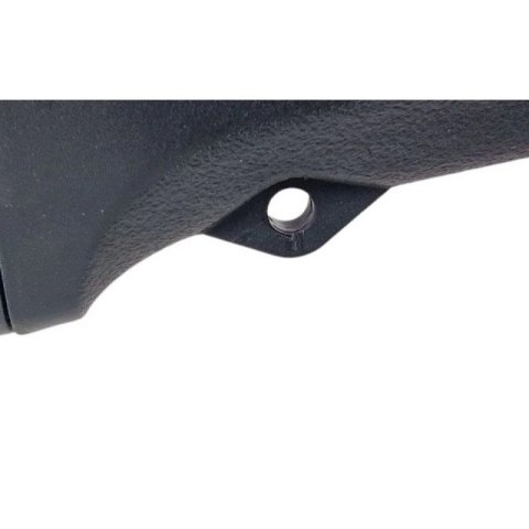 K.PN. BEEMAN CHIEF III PLUS S z regulatorem PCP-polimer k.5,5 mm Ekp