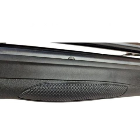 K.PN. BEEMAN CHIEF III PLUS S z regulatorem PCP-polimer k.5,5 mm Ekp