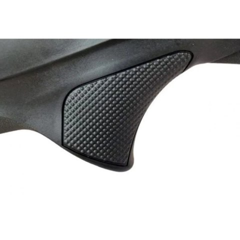 K.PN. BEEMAN CHIEF III PLUS S z regulatorem PCP-polimer k.5,5 mm Ekp