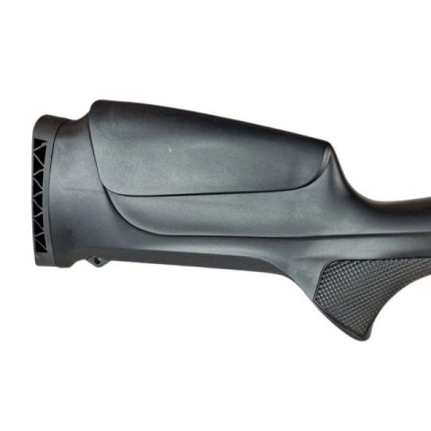 K.PN. BEEMAN CHIEF III PLUS S z regulatorem PCP-polimer k.5,5 mm Ekp