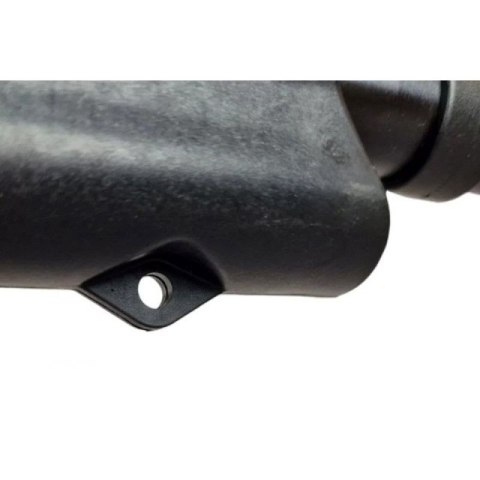 K.PN. BEEMAN CHIEF III PLUS S z regulatorem PCP-polimer k.5,5 mm Ekp