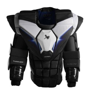 Kamizela bramkarska Bauer Vapor Flylite Sr