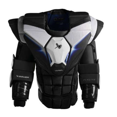 Kamizela bramkarska Bauer Vapor Flylite Sr