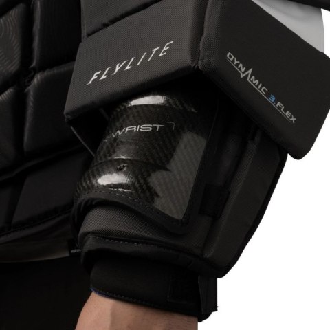 Kamizela bramkarska Bauer Vapor Flylite Sr