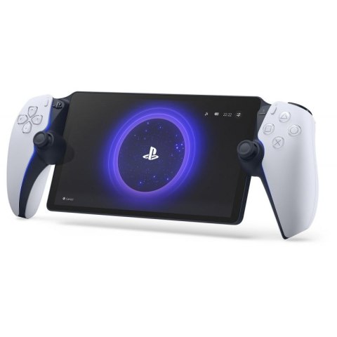 Konsola przenośna SONY PlayStation Portal