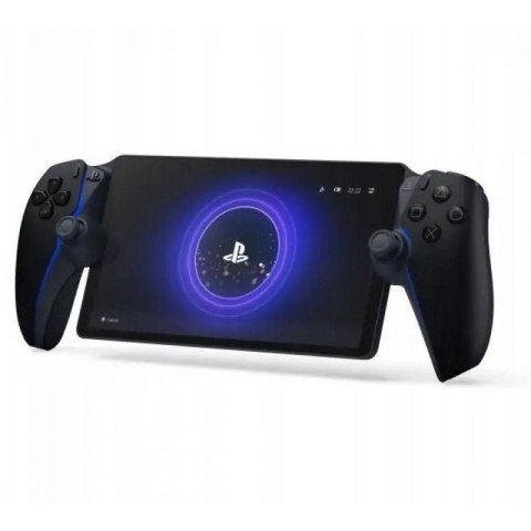Konsola przenośna SONY PlayStation Portal
