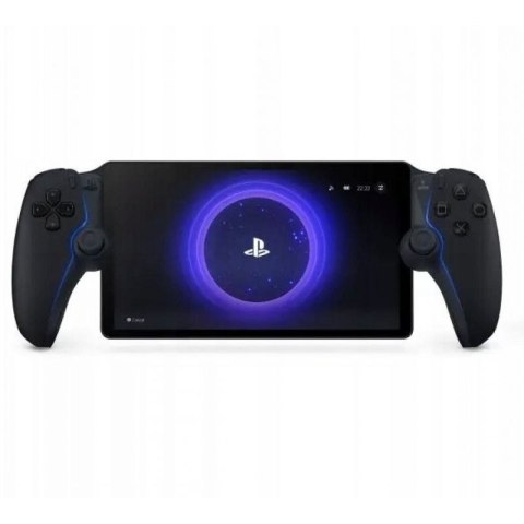 Konsola przenośna SONY PlayStation Portal