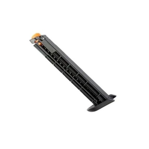 Magazynek do pistoletu BEEMAN Protect BP50 (3351)