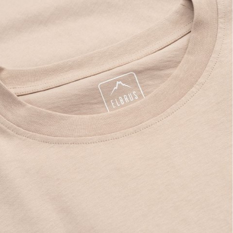 Męska Koszulka z krótkim rękawem FRODE