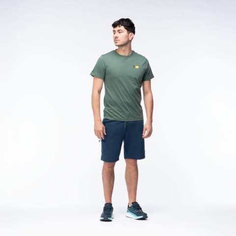 Męska Koszulka z krótkim rękawem FRODE