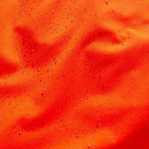 Męska kurtka do biegania High Point waterproof Jacket