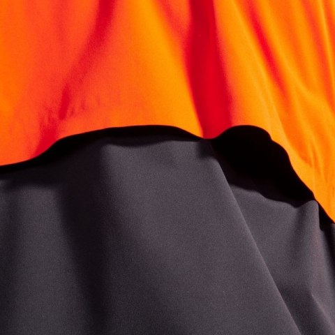 Męska kurtka do biegania High Point waterproof Jacket