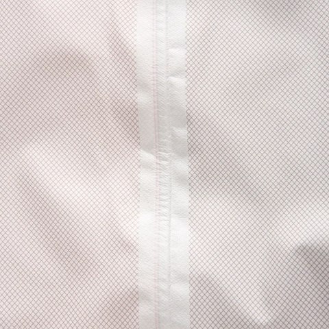 Męska kurtka do biegania High Point waterproof Jacket