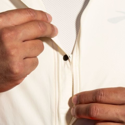 Męska kurtka do biegania Run Visible Jacket 2.0