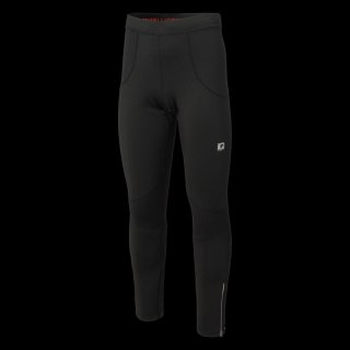 Męskie Legginsy IRONE