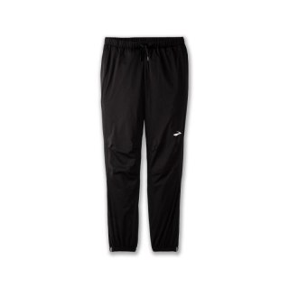 Męskie spodnie do biegania High Point waterproof Pant