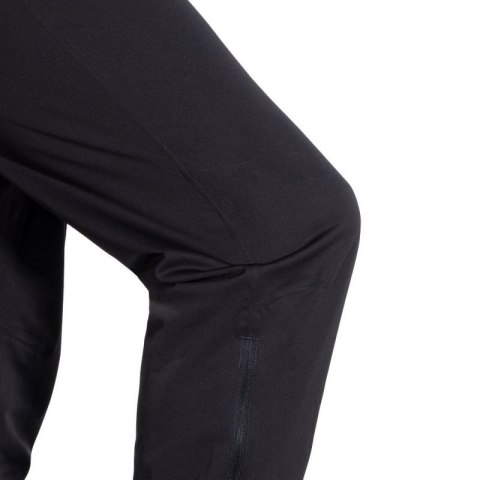 Męskie spodnie do biegania High Point waterproof Pant