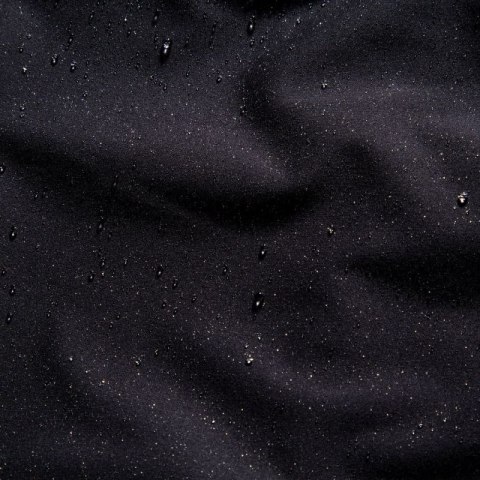 Męskie spodnie do biegania High Point waterproof Pant