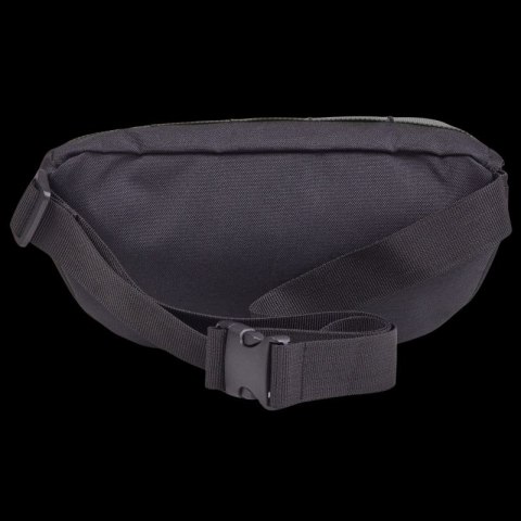 Nerka Caterpillar Tactical Waist Bag czarna (84725-84)