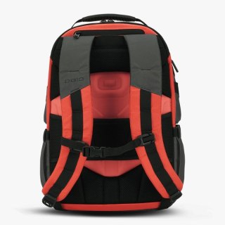 OGIO PLECAK RENEGADE DNA KOI A20259_Q0505_NA