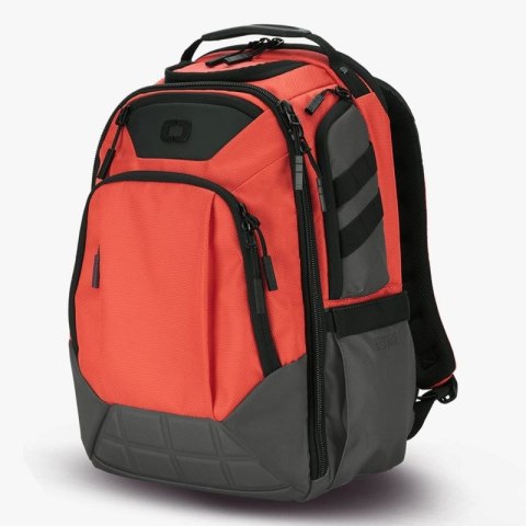 OGIO PLECAK RENEGADE DNA KOI A20259_Q0505_NA