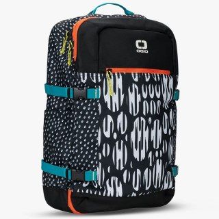 OGIO PLECAK TORBA ALPHA VENTURER SAFARI A20195_Q04