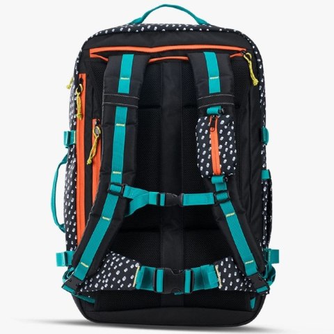 OGIO PLECAK TORBA ALPHA VENTURER SAFARI A20195_Q04