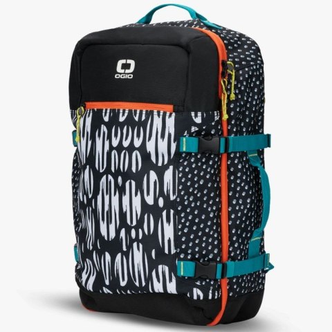 OGIO PLECAK TORBA ALPHA VENTURER SAFARI A20195_Q04