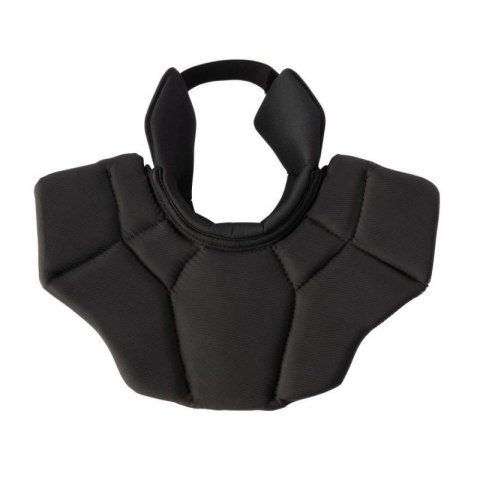 Ochraniacz szyi Bauer Pro Sr