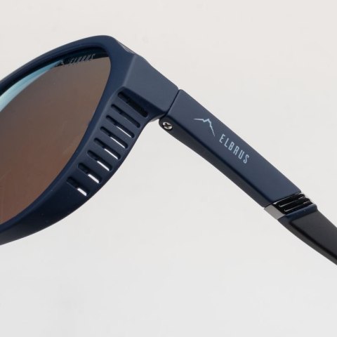 Okulary Elbrus Enmil 92800673861