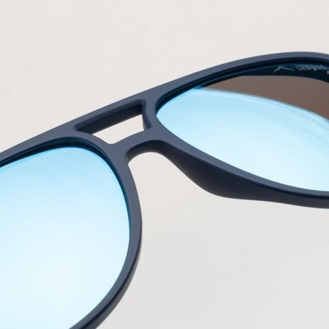 Okulary Elbrus Enmil 92800673861