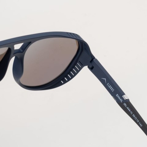Okulary Elbrus Enmil 92800673861