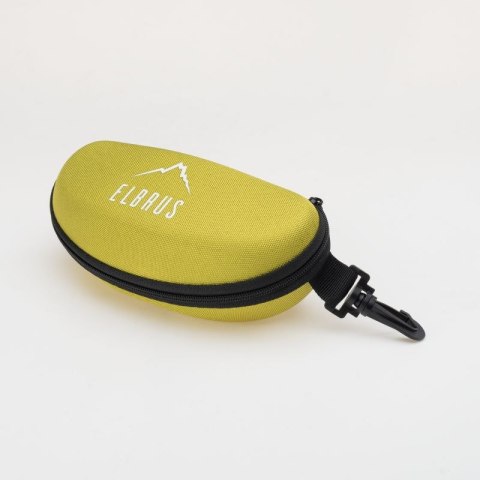 Okulary Elbrus Enmil 92800673861